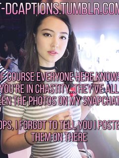 tumblr_owzjmiv45M1wonq2ko1_1280