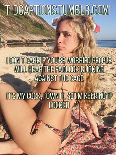 tumblr_owzkbsHVjZ1wonq2ko1_1280