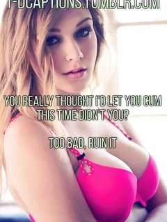 tumblr_owzkcipSs81wonq2ko1_1280