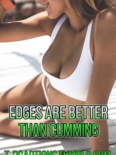 tumblr_ox5cmfjFe61wonq2ko1_1280