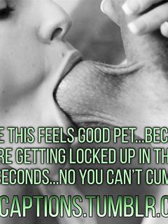 tumblr_ox8o5mlzUI1wonq2ko1_1280