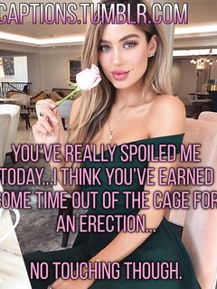 tumblr_oxm4bvDL951wonq2ko1_1280