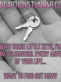 tumblr_oyfn52iLvA1wonq2ko1_1280