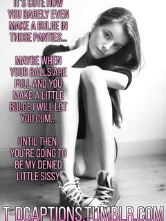 tumblr_oyibqzoEQY1wonq2ko1_1280