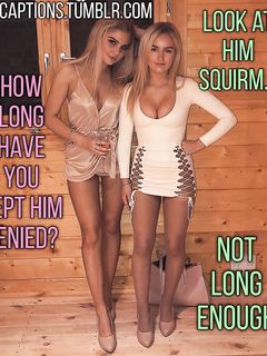 tumblr_oyibxsvNZJ1wonq2ko1_1280