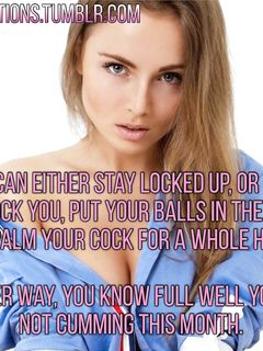 tumblr_oz9fjpLlnh1wonq2ko1_1280