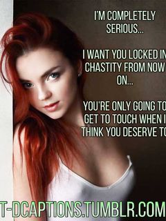 tumblr_ozq55uRThe1wonq2ko1_1280