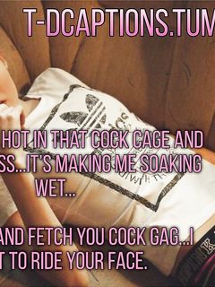 tumblr_p0lmew5TsU1wonq2ko1_1280