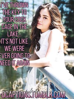 tumblr_p0sg4pLgKa1wonq2ko1_1280