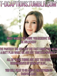 tumblr_p1o3lz7I8R1wonq2ko1_1280