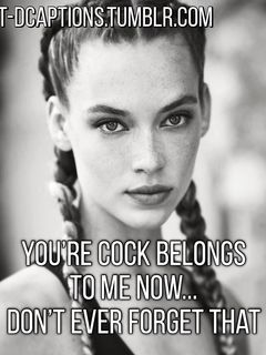 tumblr_p1p4njM8gb1wonq2ko1_1280