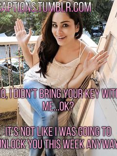 tumblr_p1qyxqCwHw1wonq2ko1_1280