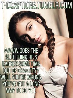 tumblr_p1r192agBY1wonq2ko1_1280