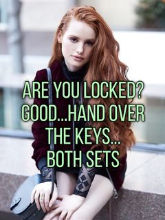 tumblr_p2uljzb3gX1wonq2ko1_1280