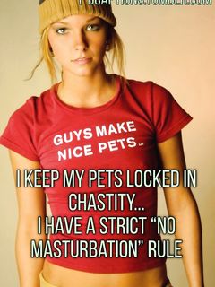 tumblr_p2ynpdK4Hb1wonq2ko1_1280