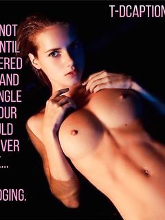 tumblr_p3vwrmYbiR1wonq2ko1_1280