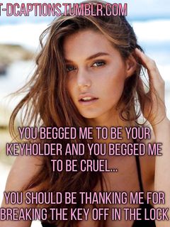 tumblr_p41j57dUpX1wonq2ko1_1280