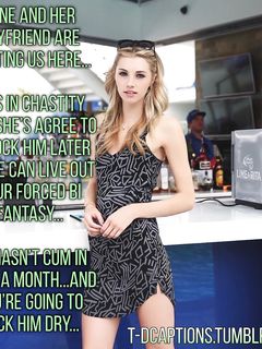 tumblr_p43f16bI7Z1wonq2ko1_1280