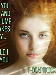 tumblr_p43f7qZ9si1wonq2ko1_1280