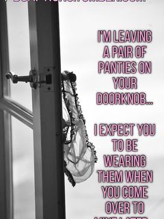 tumblr_p4nvtwXpc11wonq2ko1_1280