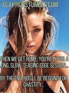 tumblr_p4rgzoBi7q1wonq2ko1_1280