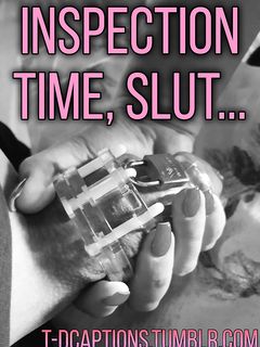 tumblr_p4ut0z312i1wonq2ko1_1280