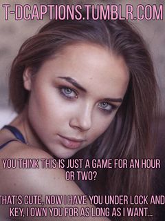 tumblr_p5ubdnB6Sr1wonq2ko1_1280