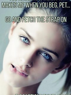 tumblr_p5vtl5pdzM1wonq2ko1_1280