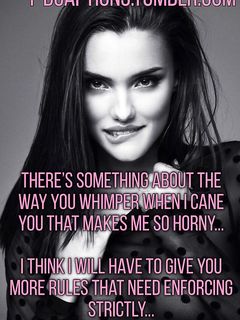 tumblr_p61wpohYOp1wonq2ko1_1280