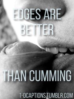 tumblr_p6cya6aOtz1wonq2ko1_1280