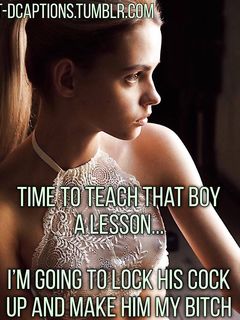 tumblr_p6pduw1OxZ1wonq2ko1_1280