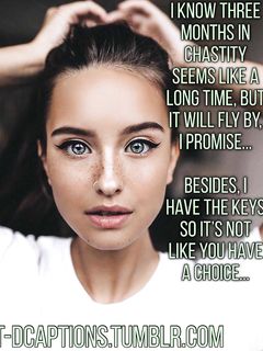 tumblr_p6vffkZIJn1wonq2ko1_1280