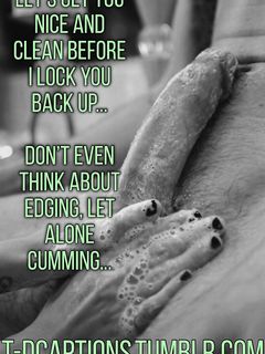 tumblr_p6z55ogzMg1wonq2ko1_1280