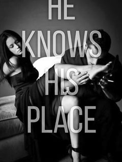 tumblr_p7643kWOh71wonq2ko1_1280