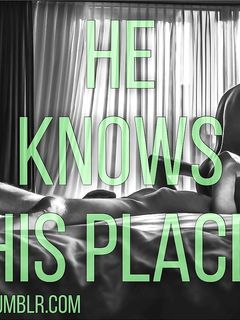 tumblr_p7qkoe6TWE1wonq2ko1_1280