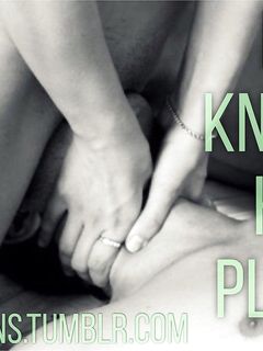 tumblr_p7sfep0jV71wonq2ko1_1280