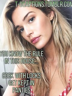 tumblr_p8wxti3NBM1wonq2ko1_1280