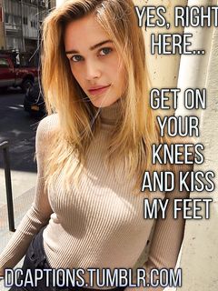 tumblr_p8wxu7ZFj01wonq2ko1_1280