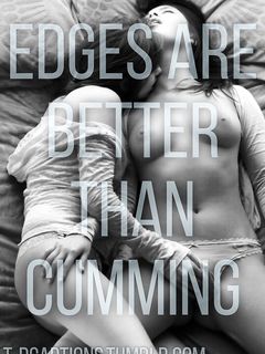 tumblr_p98kleqNPW1wonq2ko1_1280