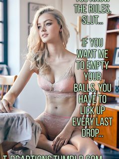 tumblr_p9l5iq6Iy01wonq2ko1_1280