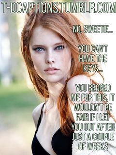 tumblr_pa26e0tIIh1wonq2ko1_1280