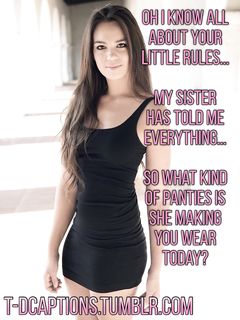 tumblr_pb4qn3XiS41wonq2ko1_1280