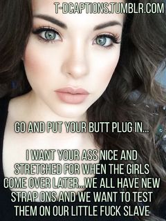 tumblr_pbbfabBclU1wonq2ko1_1280