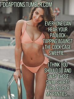 tumblr_pbk5dsyBoq1wonq2ko1_1280