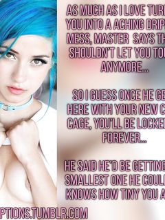 tumblr_pc30b1YJ5R1wonq2ko1_1280