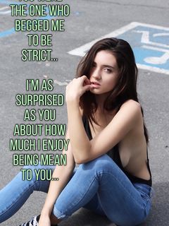 tumblr_pcsia30YDH1wonq2ko1_1280