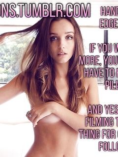 tumblr_pd135izOHm1wonq2ko1_1280