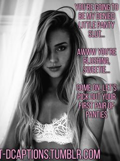 tumblr_pd2ywyMWp71wonq2ko1_1280