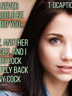 tumblr_pd3kvdAQWY1wonq2ko1_1280