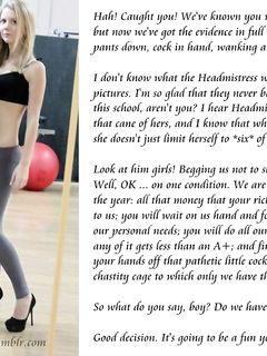 tumblr_nvwgwnIb341uhtwm8o2_r1_1280